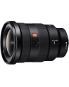 Sony FE 16-35mm F2.8 GM zoom lens - nr 17