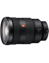 Sony FE 16-35mm F2.8 GM zoom lens - nr 20