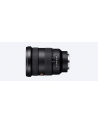 Sony FE 16-35mm F2.8 GM zoom lens - nr 24