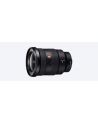 Sony FE 16-35mm F2.8 GM zoom lens - nr 25