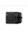 Sony E 18-135mm F3.5-5.6 OSS zoom lens - nr 8