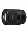 Sony E 18-135mm F3.5-5.6 OSS zoom lens - nr 10