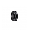 Sony SEL-35F18  E-mount. E20mm F2.8 ZA wide angle lens. - nr 9
