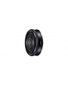 Sony SEL-35F18  E-mount. E20mm F2.8 ZA wide angle lens. - nr 12