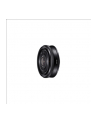Sony SEL-35F18  E-mount. E20mm F2.8 ZA wide angle lens. - nr 6