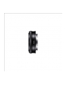 Sony SEL-35F18  E-mount. E20mm F2.8 ZA wide angle lens. - nr 7