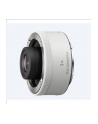 Sony SEL20TC 2x Teleconverter Lens - nr 5