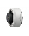 Sony SEL20TC 2x Teleconverter Lens - nr 7