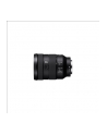 Sony FE 24-105mm F4 G OSS Lens - nr 8