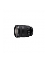 Sony FE 24-105mm F4 G OSS Lens - nr 9