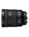 Sony FE 24-105mm F4 G OSS Lens - nr 10