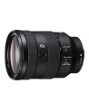 Sony FE 24-105mm F4 G OSS Lens - nr 11