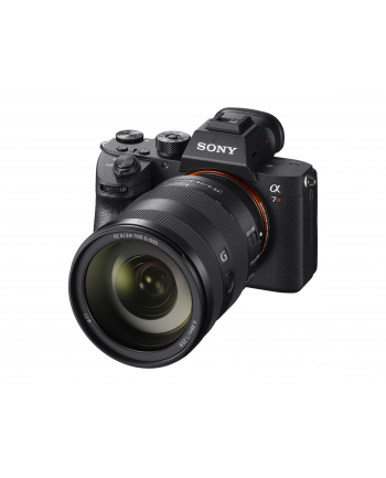 Sony FE 24-105mm F4 G OSS Lens nr 2