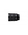 Sony FE 24-105mm F4 G OSS Lens - nr 4