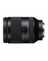 Sony FE 24-240mm F/3.5-6.3 OSS Lens - nr 11
