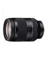 Sony FE 24-240mm F/3.5-6.3 OSS Lens - nr 12