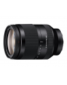 Sony FE 24-240mm F/3.5-6.3 OSS Lens - nr 14