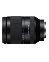 Sony FE 24-240mm F/3.5-6.3 OSS Lens - nr 15