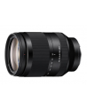 Sony FE 24-240mm F/3.5-6.3 OSS Lens - nr 16