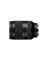 Sony FE 24-240mm F/3.5-6.3 OSS Lens - nr 17