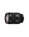Sony FE 24-240mm F/3.5-6.3 OSS Lens - nr 3