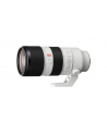 Sony SEL-70200 E70-200mm, F2.8 GM OSS zoom lens - nr 10