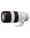 Sony SEL-70200 E70-200mm, F2.8 GM OSS zoom lens - nr 11