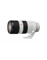 Sony SEL-70200 E70-200mm, F2.8 GM OSS zoom lens - nr 4