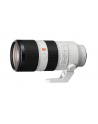 Sony SEL-70200 E70-200mm, F2.8 GM OSS zoom lens - nr 7