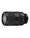 Sony SEL70300G E 70-300mm F/4-29 OOS G Telephoto Camera Lens - nr 8