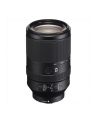 Sony SEL70300G E 70-300mm F/4-29 OOS G Telephoto Camera Lens - nr 1