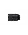Sony SEL70300G E 70-300mm F/4-29 OOS G Telephoto Camera Lens - nr 3