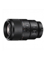 Sony FE 90mm F2.8 Macro G OSS - nr 12