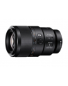 Sony FE 90mm F2.8 Macro G OSS - nr 14