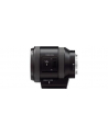 Sony E PZ 18-200 mm F3.5-6.3 OSS - nr 14