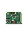 Moduł integracji z systemem KNX SATEL INT-KNX-2 - nr 2