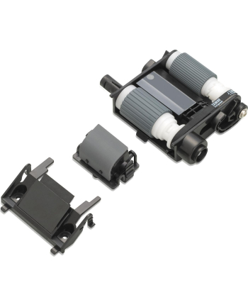 EPSON Roller kit Workforce DS-6500/6500N/7500/7500N nr 2