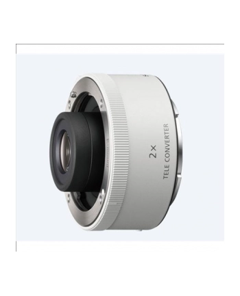 Sony SEL20TC 2x Teleconverter Lens nr 2