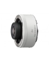 Sony SEL20TC 2x Teleconverter Lens - nr 3