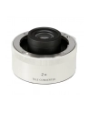 Sony SEL20TC 2x Teleconverter Lens - nr 4