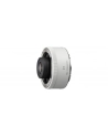 Sony SEL20TC 2x Teleconverter Lens - nr 6