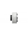 Sony SEL20TC 2x Teleconverter Lens - nr 7