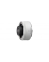 Sony SEL20TC 2x Teleconverter Lens - nr 8