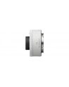 Sony SEL20TC 2x Teleconverter Lens - nr 9