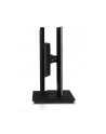 acer 21.5'' B226WLymdr - nr 10