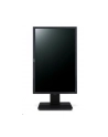 acer 21.5'' B226WLymdr - nr 11