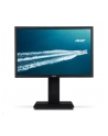 acer 21.5'' B226WLymdr - nr 12