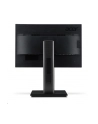 acer 21.5'' B226WLymdr - nr 13