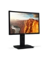acer 21.5'' B226WLymdr - nr 14