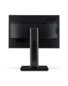 acer 21.5'' B226WLymdr - nr 15